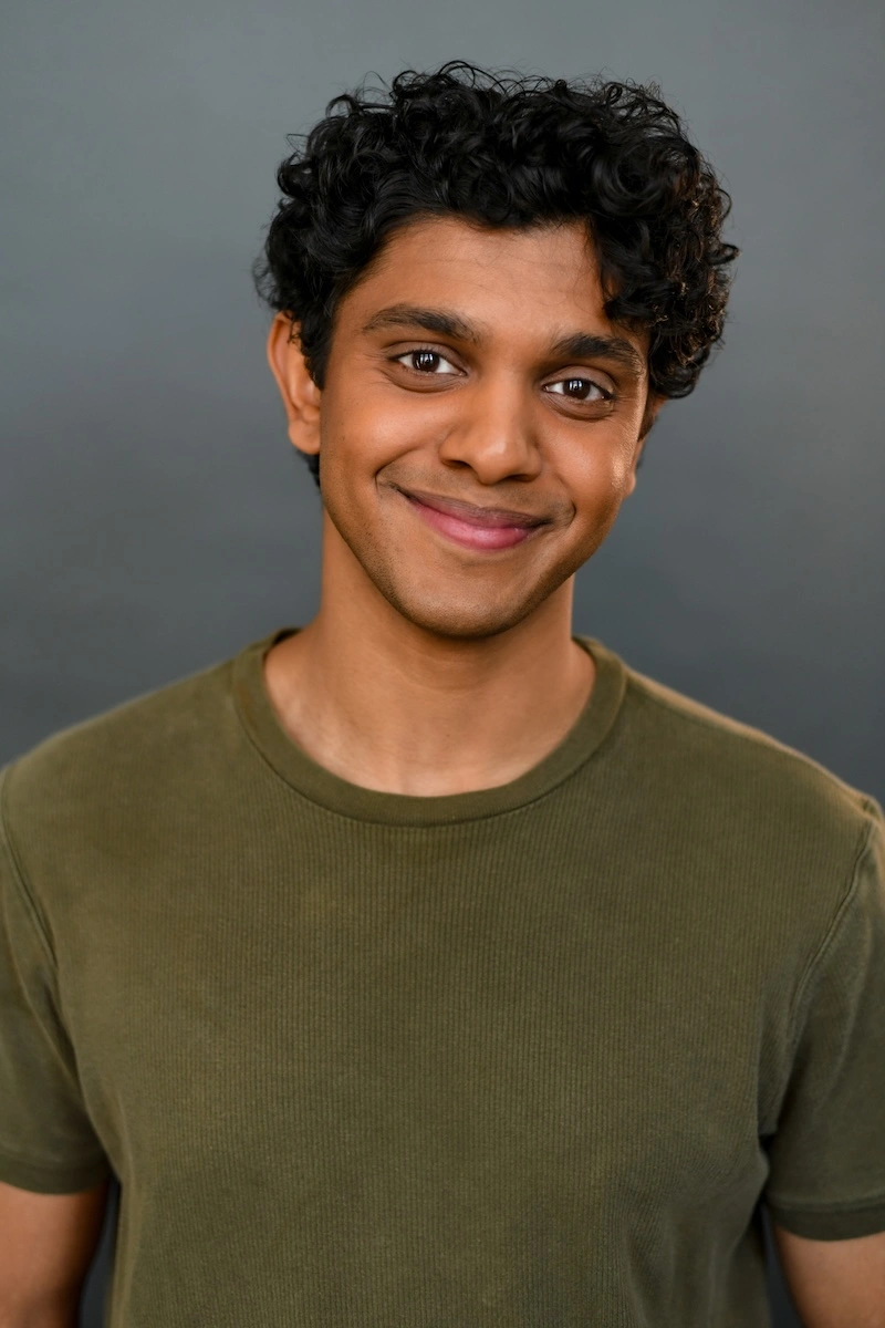 Sid Kutikkad