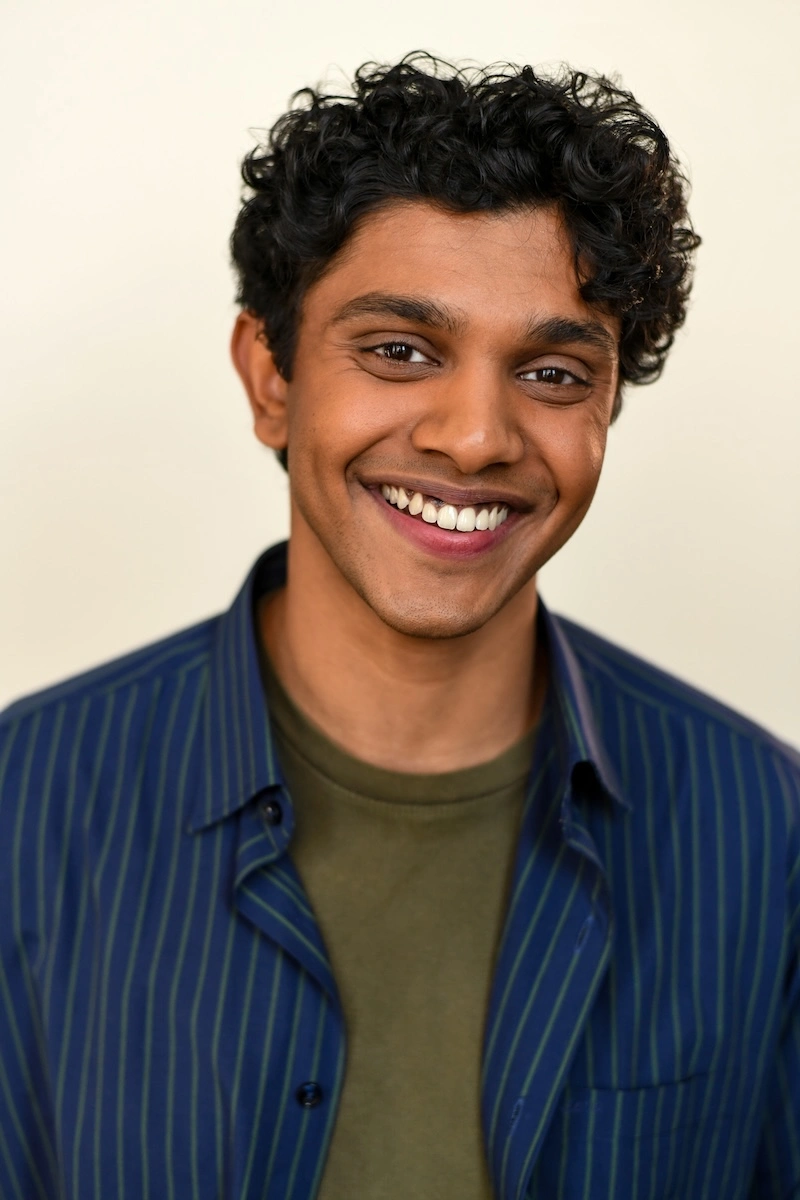 Sid Kutikkad headshot 3